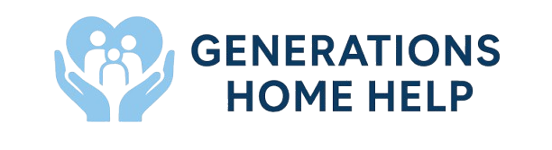 Generations Home Help